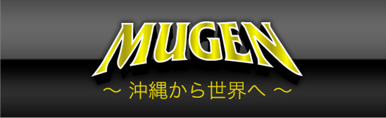 img_boxing2